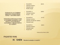 /album/servicios-y-precios/paquetes-yang-jpg2/